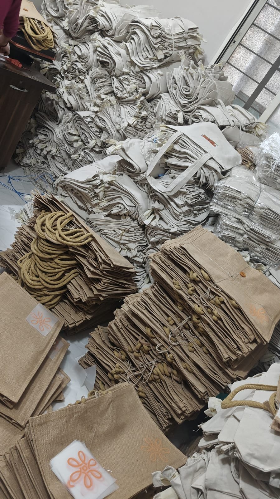 best-cloth-bag-suppliers
